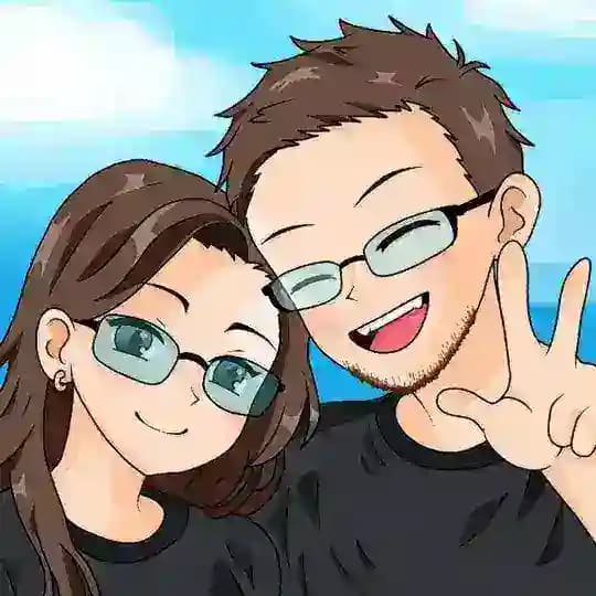 Dima&Kris