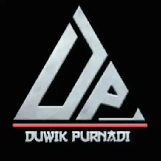 DP Geming Channel