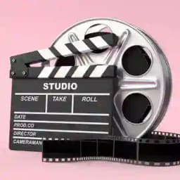 DRAMA SERIES INDONESIA Profile