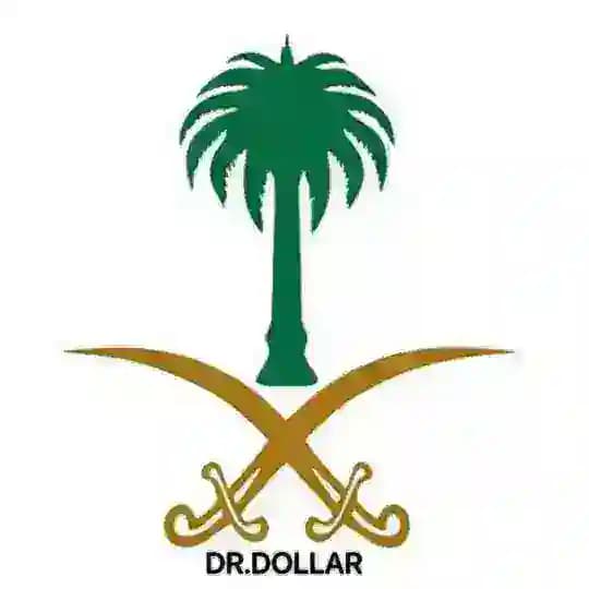DR.DOLLAR