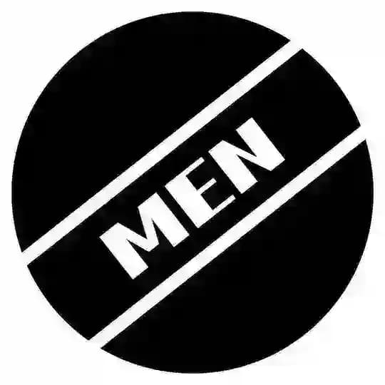 DS_FASHION (MEN🧔🏻♂️♂️)