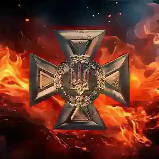 Головне управління ДСНС України у Житомирській області Profile