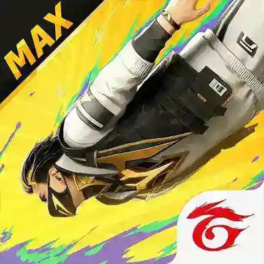 Free Fire