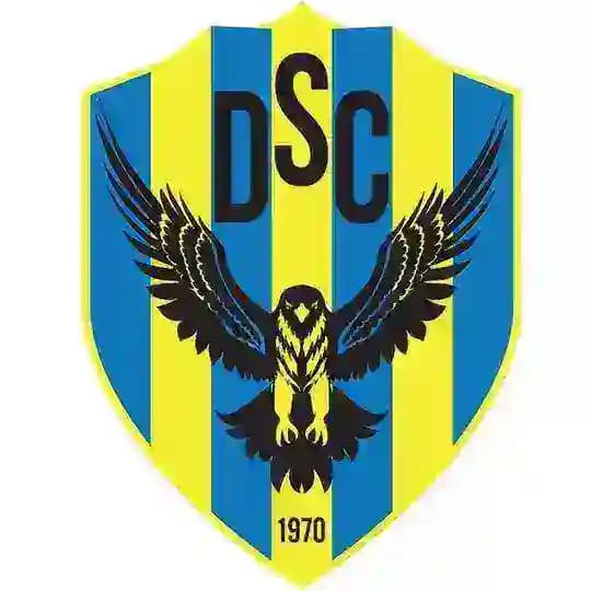 DUHOK SPORT CLUB