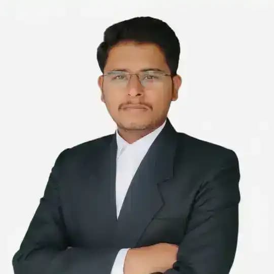 Dabangg Lawyer