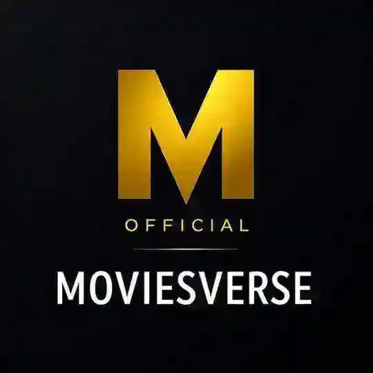 𝐌𝐨𝐯𝐢𝐞𝐬 𝐕𝐞𝐫𝐬𝐞 🎬