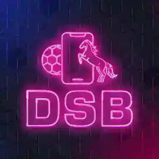 Daily Sports Betting