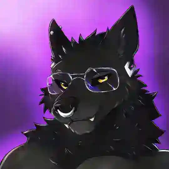 Daknar