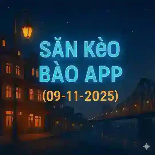 ๐ฑ ๐๐ขฬ๐ฏ ๐๐ฆฬ๐ฐ ๐๐ขฬ๐ฐ ๐๐ฑ๐ฑ ๐ฑ
