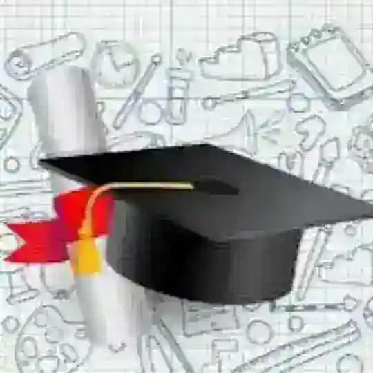 پایان نامه پروپوزال رساله و مقاله
