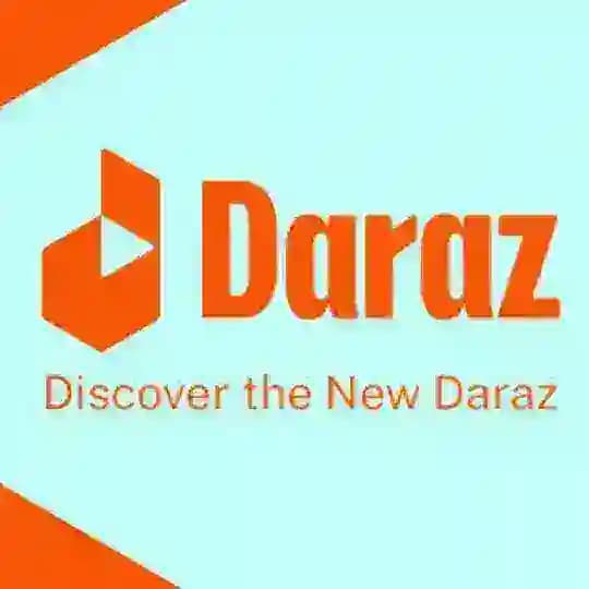 Daraz Service 24 Hours Profile