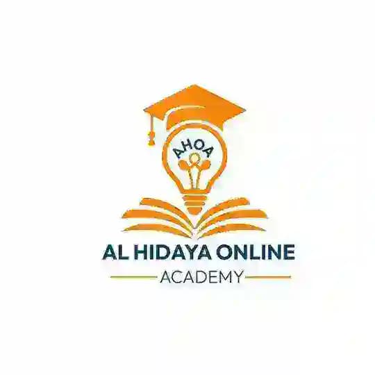 Free online courses
