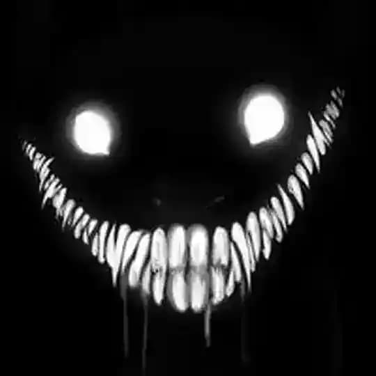 DARK~PHIL