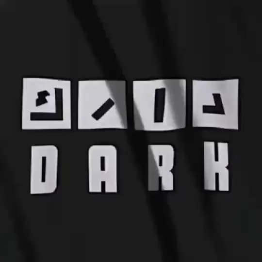 Dark Follow | دارك فولو
