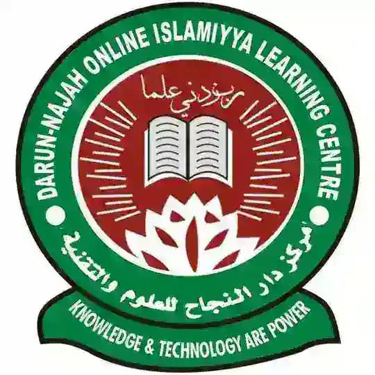 DARUN NAJAH ONLINE ISLAMIYYA CL