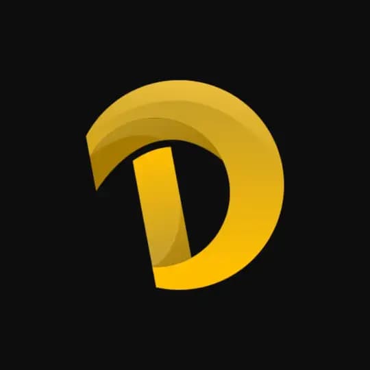Dash Vouches