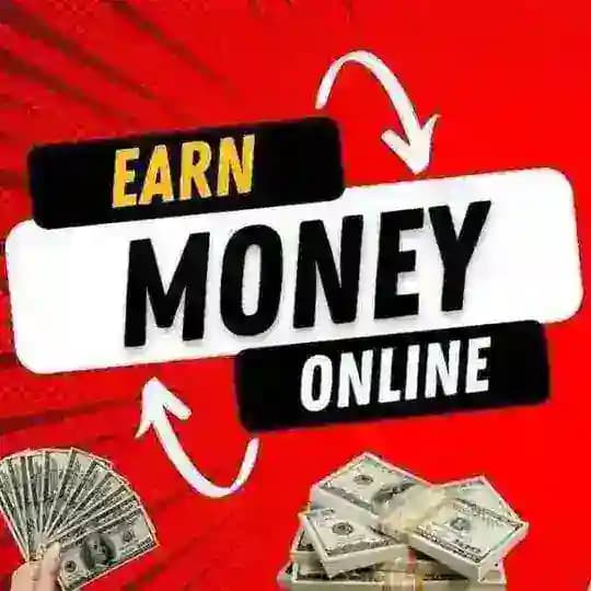Data Entry Prepaid Task