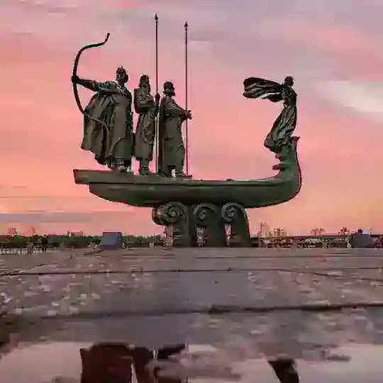ВІРТ ЧАТ УКРАЇНА 🇺🇦