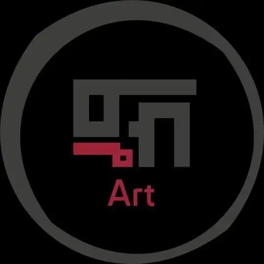 Ethio Art