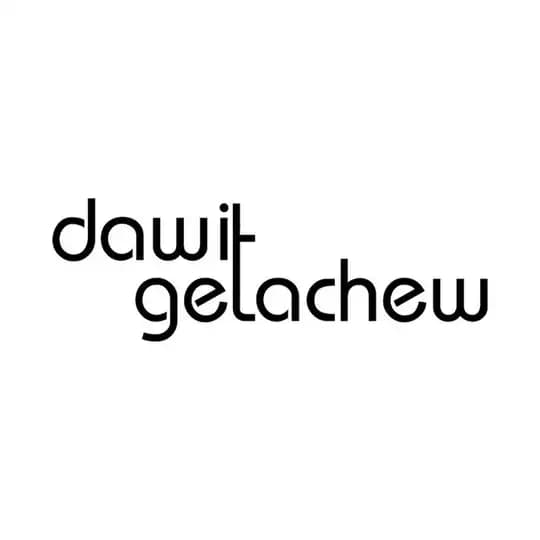 Dawit Getachew