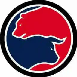 Day Trader తెలుగు Profile