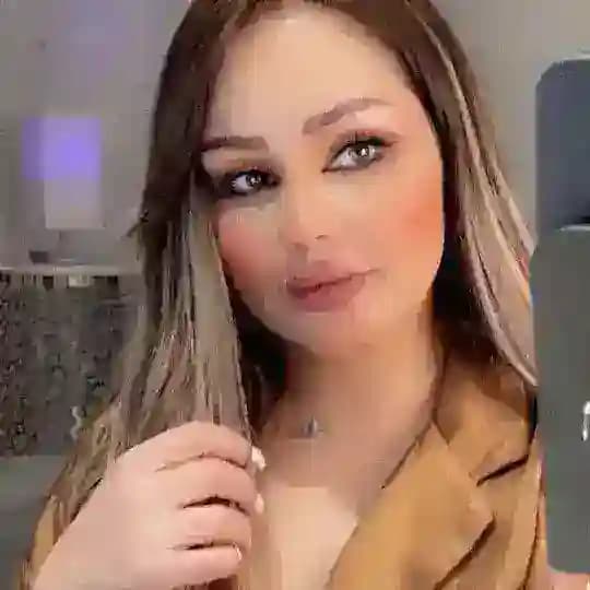 فضيحه نازه العراقي فضيحه ايناس الخالدي فضيحه شهد الشمري فضيحه المودل العراقيه فضايح ممثلات العراق فض