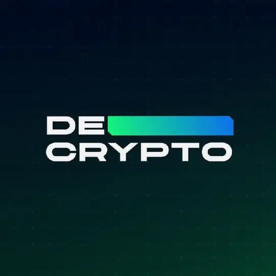 DeCrypto
