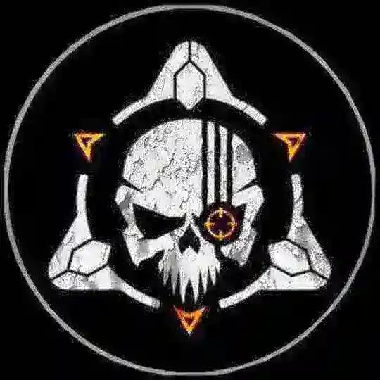 DeadEye™