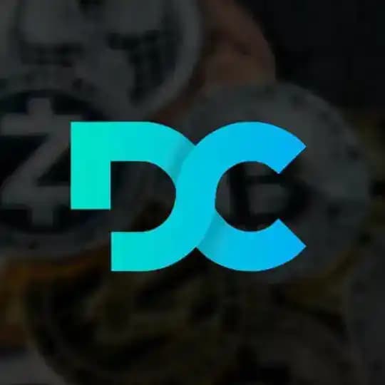 Decode Crypto