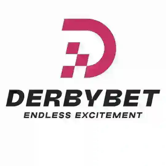 دربی بت | Derby Bet