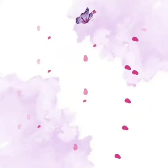 💜سَاعِيَاتٌ لِخِدْمَةِ كِتَابِ رَبِّهِنَّ💜 Profile