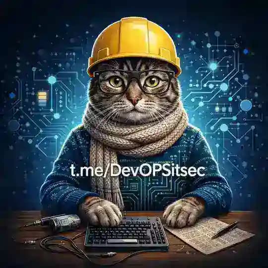 DevOps