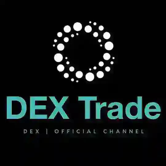 Dex Trade UZB 🇺🇿