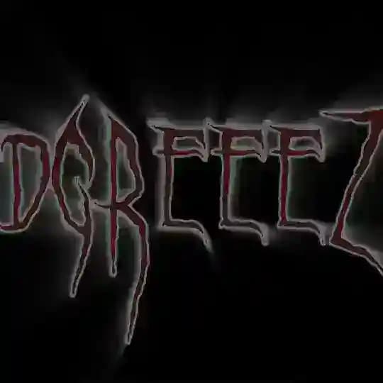 Хата Dgreeeza