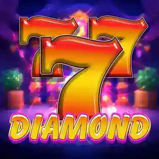 Diamond777bet Profile