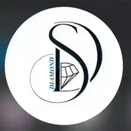 مكتبة دايموند