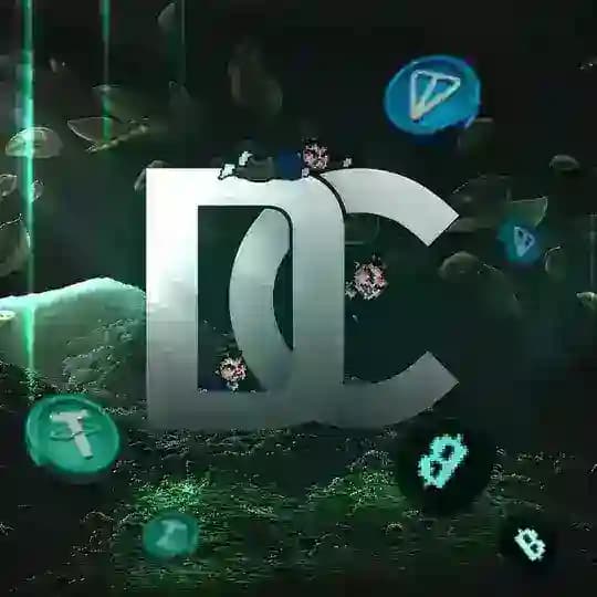 Dicaprio Crypto
