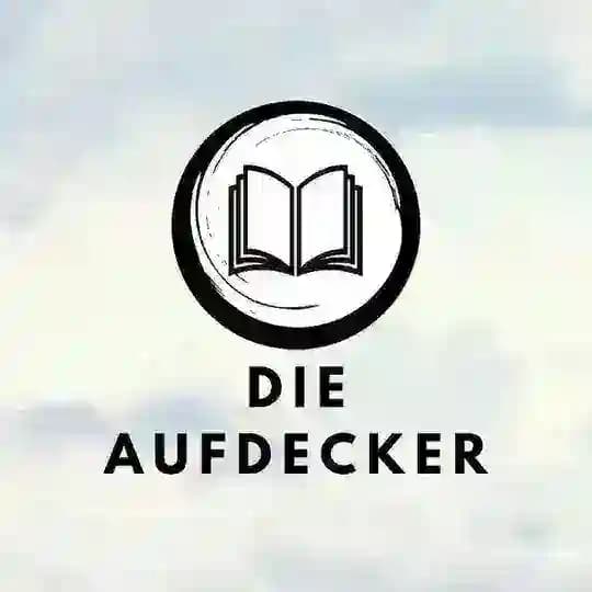 DIE AUFDECKER