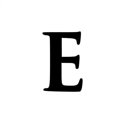 EVITASTORE | Твой онлайн-магазин красоты ✨