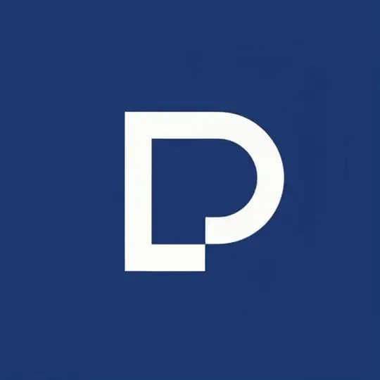 Digital Products Myanmar