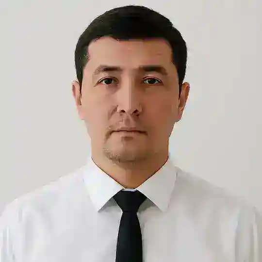 ДИЛМУРОД ДАДАХОНОВ ЮРИСТ ХИЗМАТИ