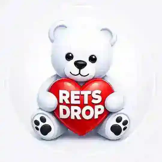 RETS DROP