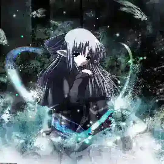 Directorio Universo Anime