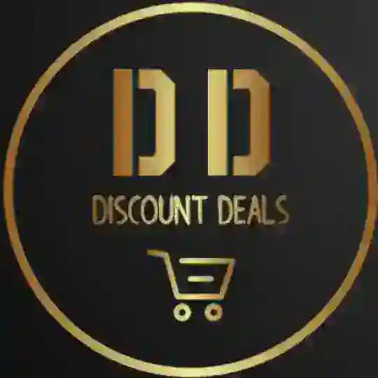 Discount Deals Shopping Offers