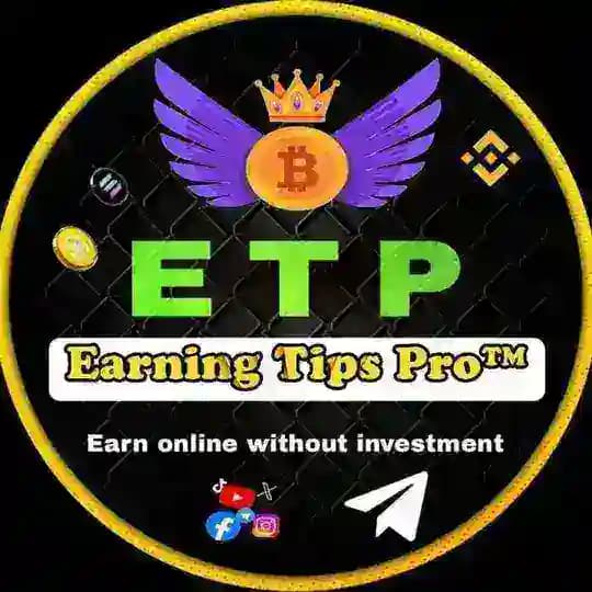 BD income TIPS