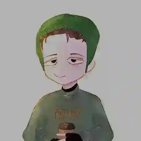 ДОЛИАШВИЛИК