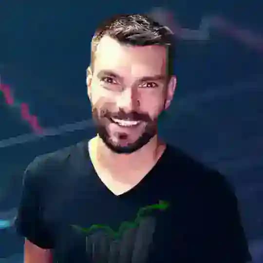 Dominik Felczak