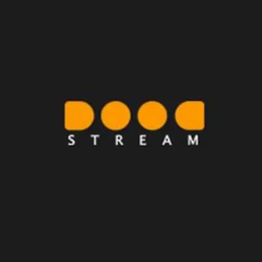 Doodstream Everytime Barat