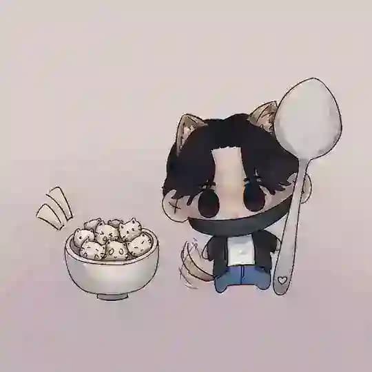 Дорога До Нила