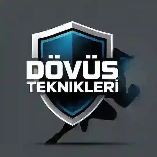 ✹ 𝐃ö𝐯üş 𝐓𝐞𝐤𝐧𝐢𝐤𝐥𝐞𝐫𝐢 ✹